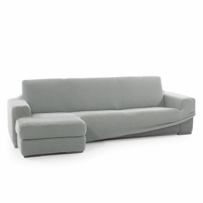 Funda para chaise longue de brazo corto izquierdo Sofaskins NIAGARA 210 - 340 cm 78