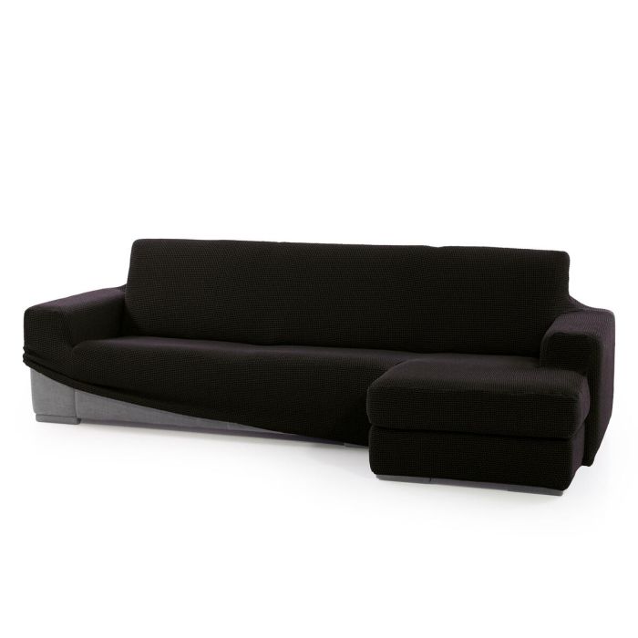 Funda para chaise longue de brazo corto derecho Sofaskins NIAGARA 210 - 340 cm 39