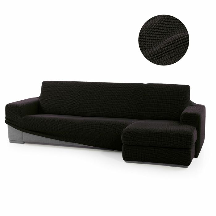 Funda para chaise longue de brazo corto derecho Sofaskins NIAGARA 210 - 340 cm 38