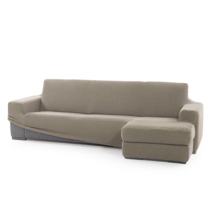 Funda para chaise longue de brazo corto derecho Sofaskins NIAGARA 210 - 340 cm 63