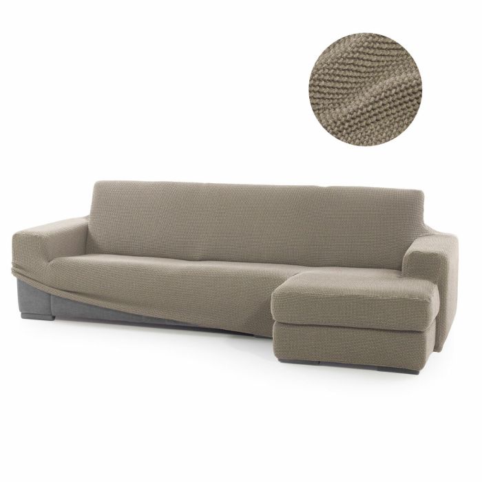 Funda para chaise longue de brazo corto derecho Sofaskins NIAGARA 210 - 340 cm 62