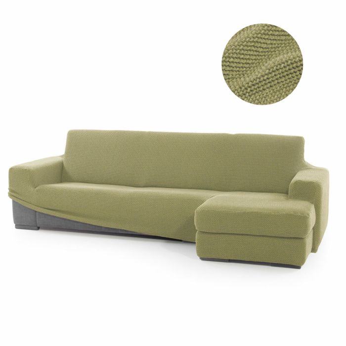 Funda para chaise longue de brazo corto derecho Sofaskins NIAGARA 210 - 340 cm 30