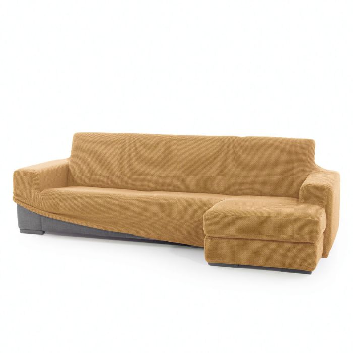 Funda para chaise longue de brazo corto derecho Sofaskins NIAGARA 210 - 340 cm 157