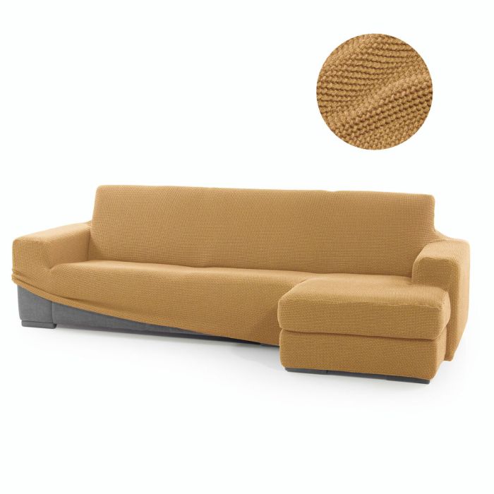 Funda para chaise longue de brazo corto derecho Sofaskins NIAGARA 210 - 340 cm 156