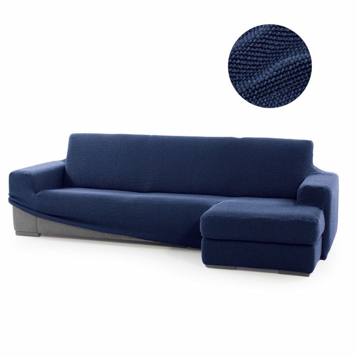 Funda para chaise longue de brazo corto derecho Sofaskins NIAGARA 210 - 340 cm 54