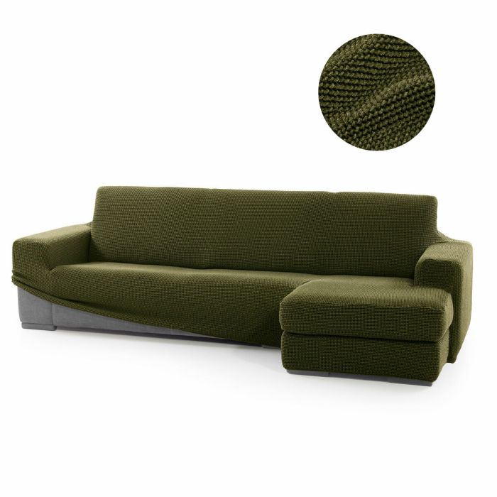 Funda para chaise longue de brazo corto derecho Sofaskins NIAGARA 210 - 340 cm 110