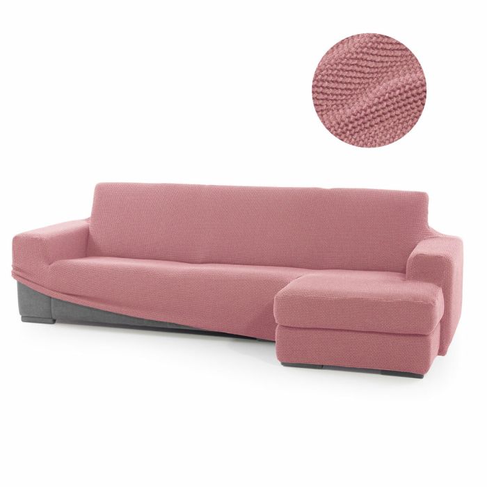 Funda para chaise longue de brazo corto derecho Sofaskins NIAGARA 210 - 340 cm 14