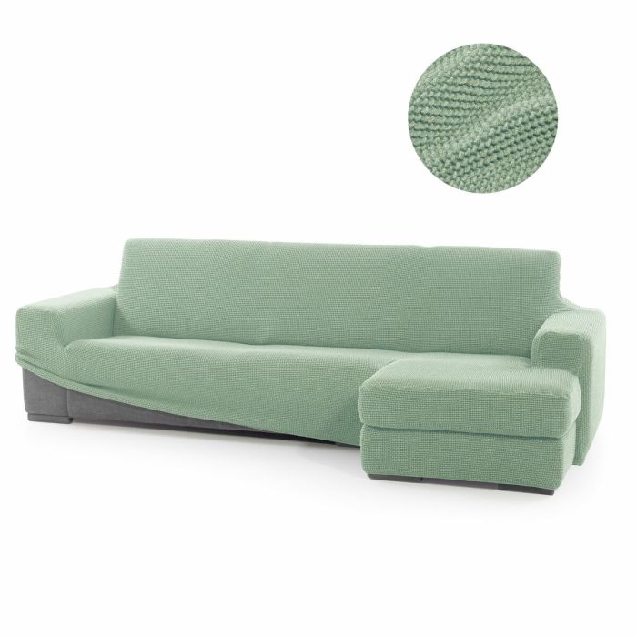 Funda para chaise longue de brazo corto derecho Sofaskins NIAGARA 210 - 340 cm 7