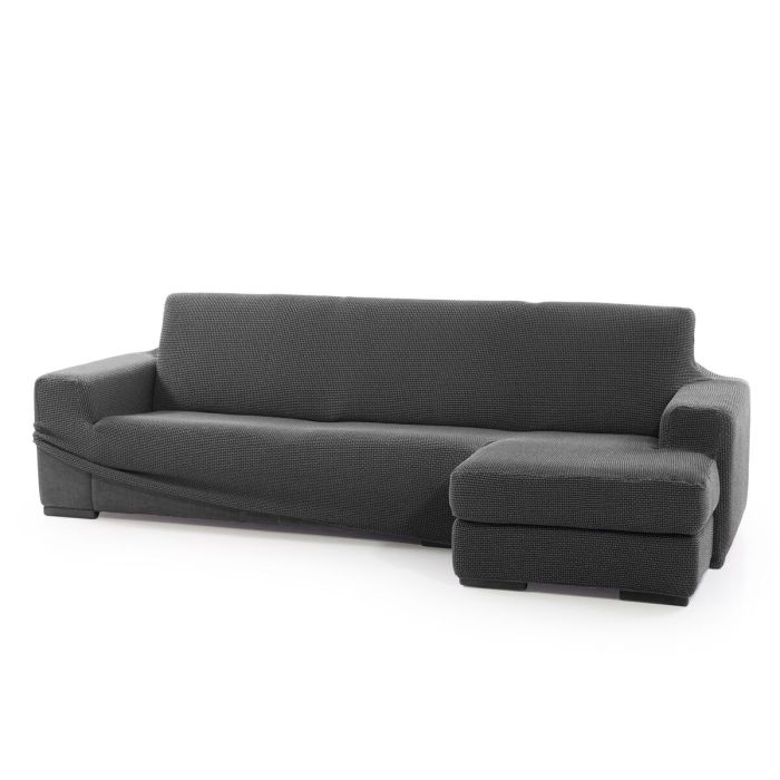 Funda para chaise longue de brazo corto derecho Sofaskins NIAGARA 210 - 340 cm 71