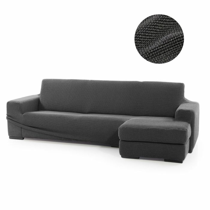 Funda para chaise longue de brazo corto derecho Sofaskins NIAGARA 210 - 340 cm 70