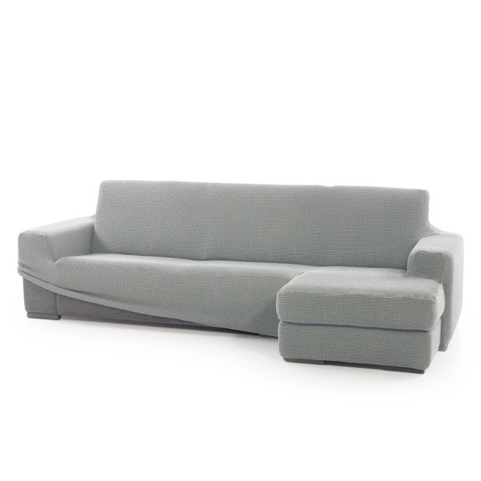 Funda para chaise longue de brazo corto derecho Sofaskins NIAGARA 210 - 340 cm 79