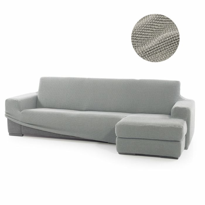 Funda para chaise longue de brazo corto derecho Sofaskins NIAGARA 210 - 340 cm 78