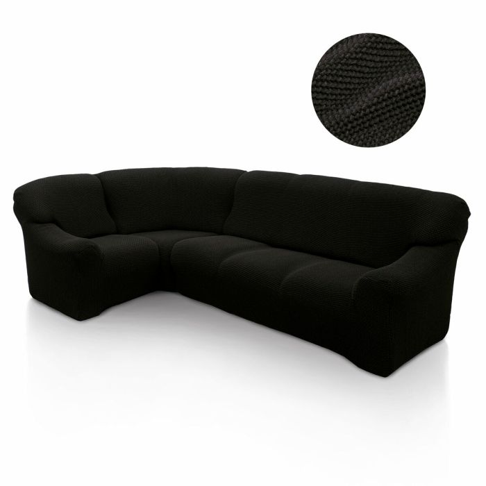 Funda para Sofá Sofaskins NIAGARA 340 - 540 cm 33