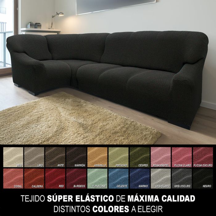 Funda para Sofá Sofaskins NIAGARA 340 - 540 cm 31