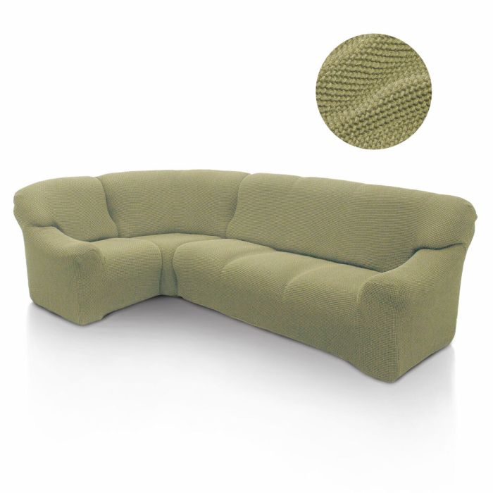 Funda para Sofá Sofaskins NIAGARA 340 - 540 cm 26