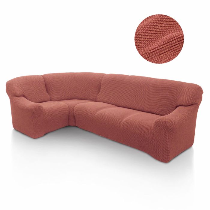 Funda para Sofá Sofaskins NIAGARA 340 - 540 cm 89