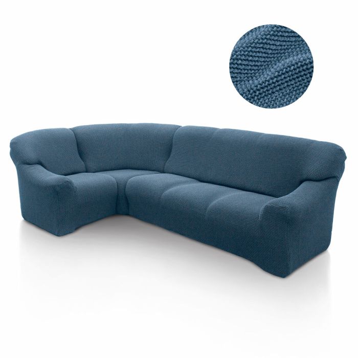 Funda para Sofá Sofaskins NIAGARA 340 - 540 cm 103