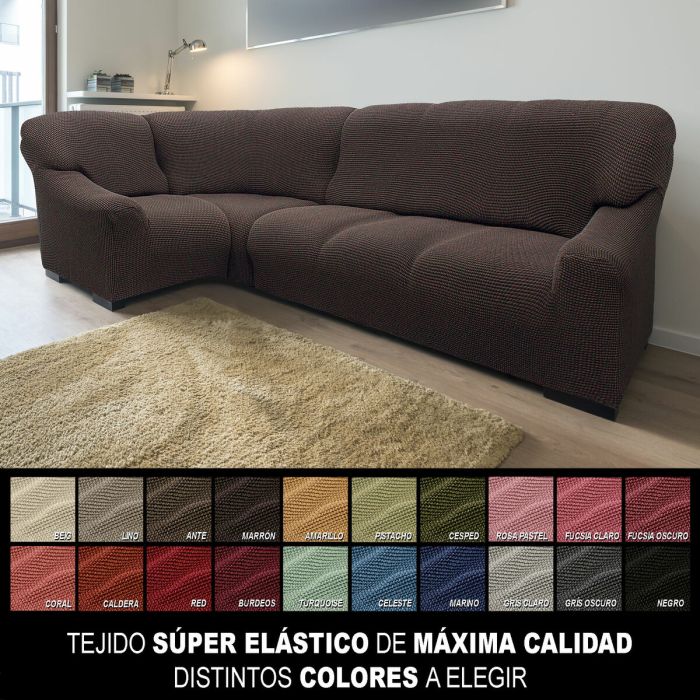 Funda para Sofá Sofaskins NIAGARA 340 - 540 cm 38