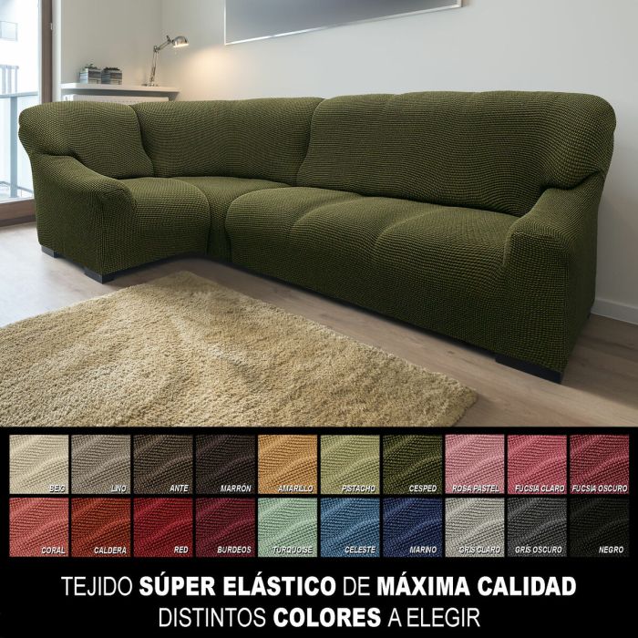 Funda para Sofá Sofaskins NIAGARA 340 - 540 cm 94