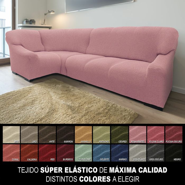 Funda para Sofá Sofaskins NIAGARA 340 - 540 cm 10