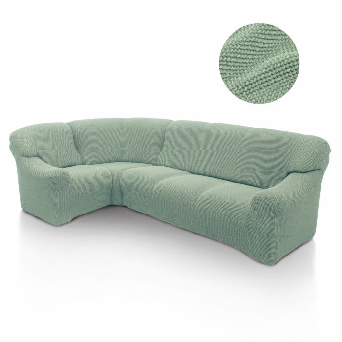 Funda para Sofá Sofaskins NIAGARA 340 - 540 cm 6