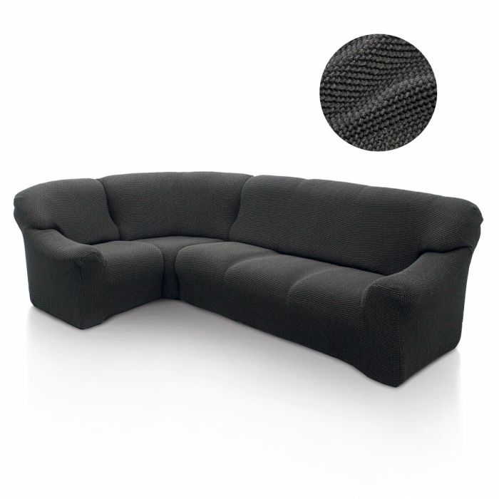 Funda para Sofá Sofaskins NIAGARA 340 - 540 cm 61