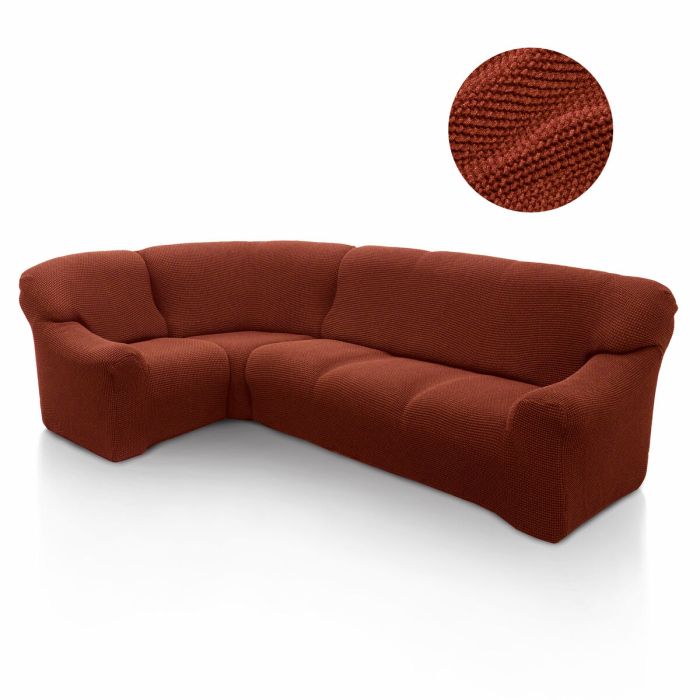 Funda para Sofá Sofaskins NIAGARA 340 - 540 cm 110