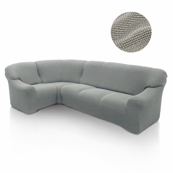 Funda para Sofá Sofaskins NIAGARA 340 - 540 cm 68