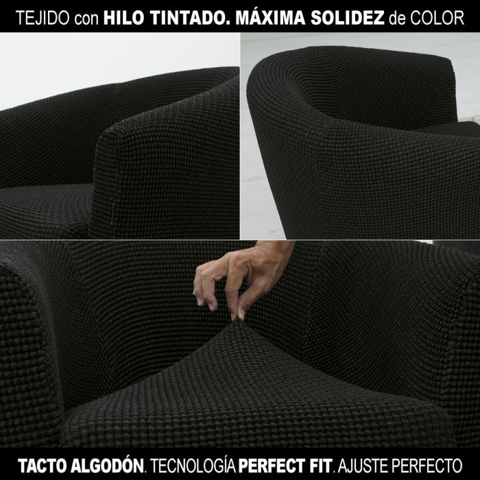 Funda para sillón Sofaskins NIAGARA 1 plaza 29