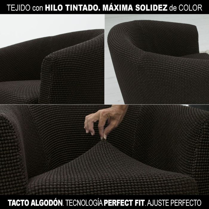 Funda para sillón Sofaskins NIAGARA 1 plaza 36