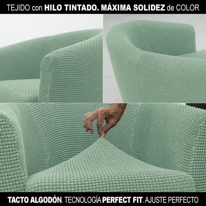 Funda para sillón Sofaskins NIAGARA 1 plaza 1