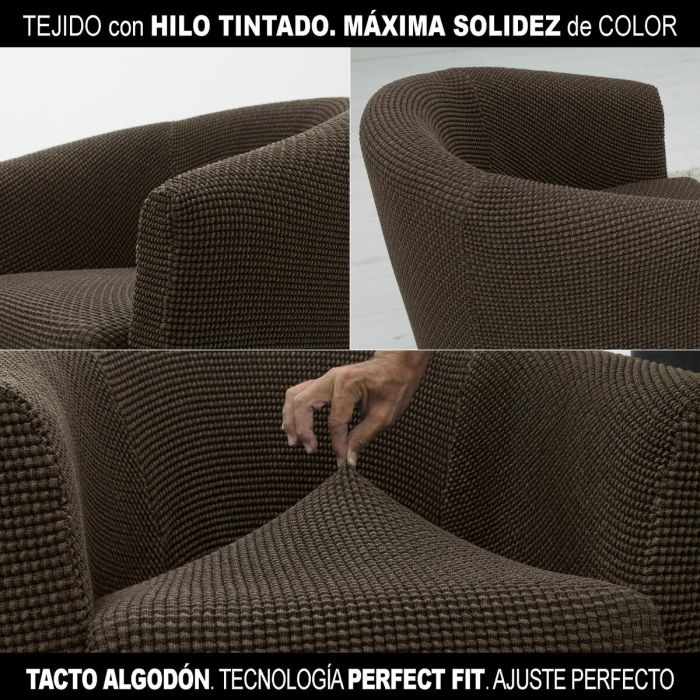 Funda para sillón Sofaskins NIAGARA 1 plaza 127