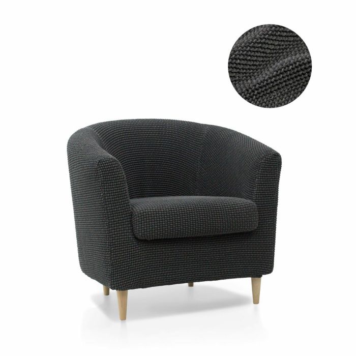 Funda para sillón Sofaskins NIAGARA 1 plaza 61