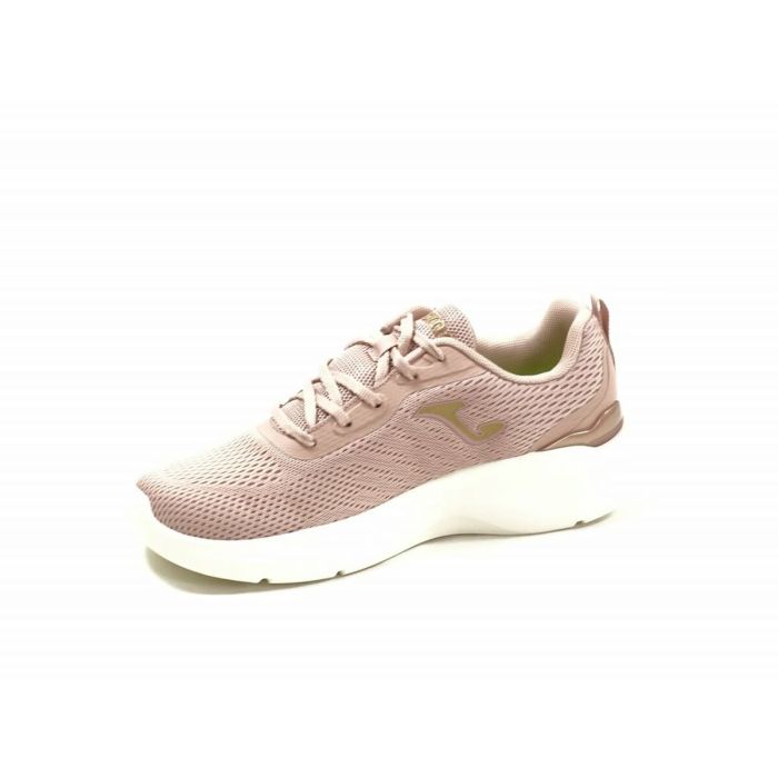 Zapatillas Deportivas Mujer Joma Sport LADY CGAMLS 2329 Rosa 4