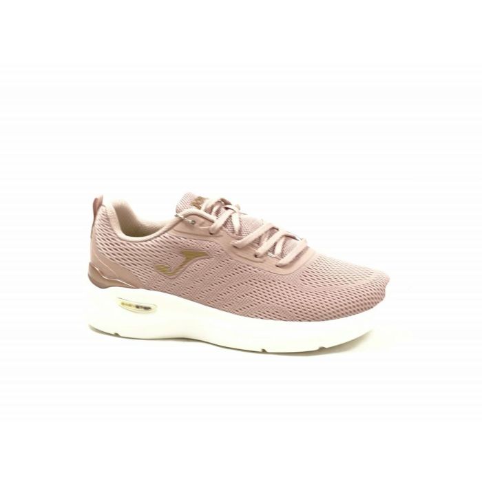 Zapatillas Deportivas Mujer Joma Sport LADY CGAMLS 2329 Rosa 3