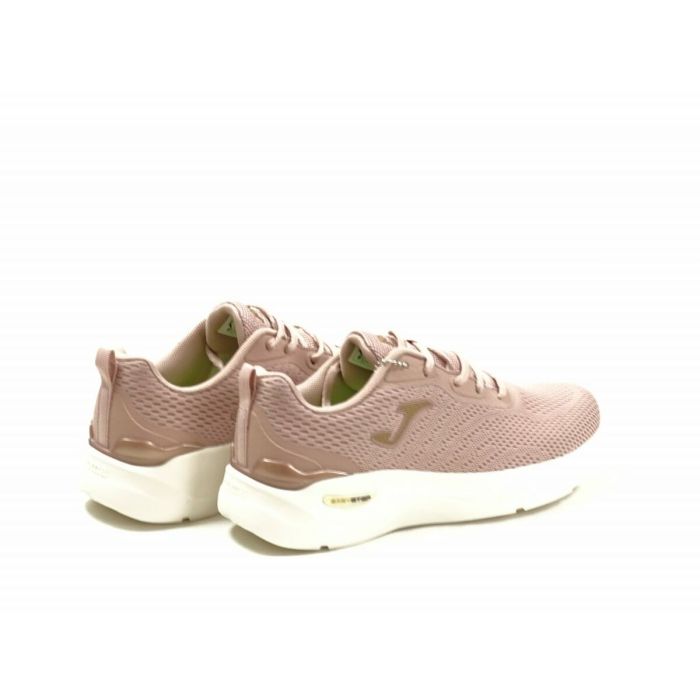 Zapatillas Deportivas Mujer Joma Sport LADY CGAMLS 2329 Rosa 1