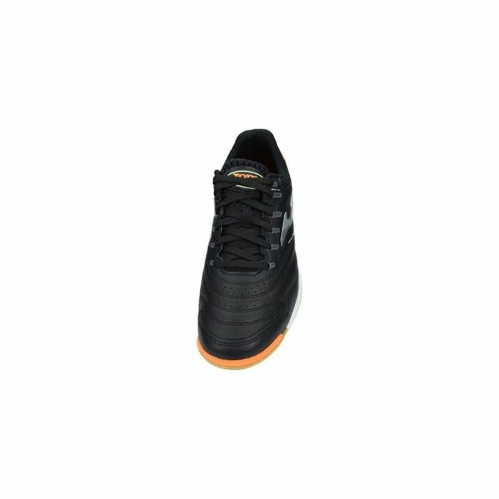 Zapatillas de Fútbol Sala para Adultos Joma Sport Maxima 2301 Negro Hombre 1