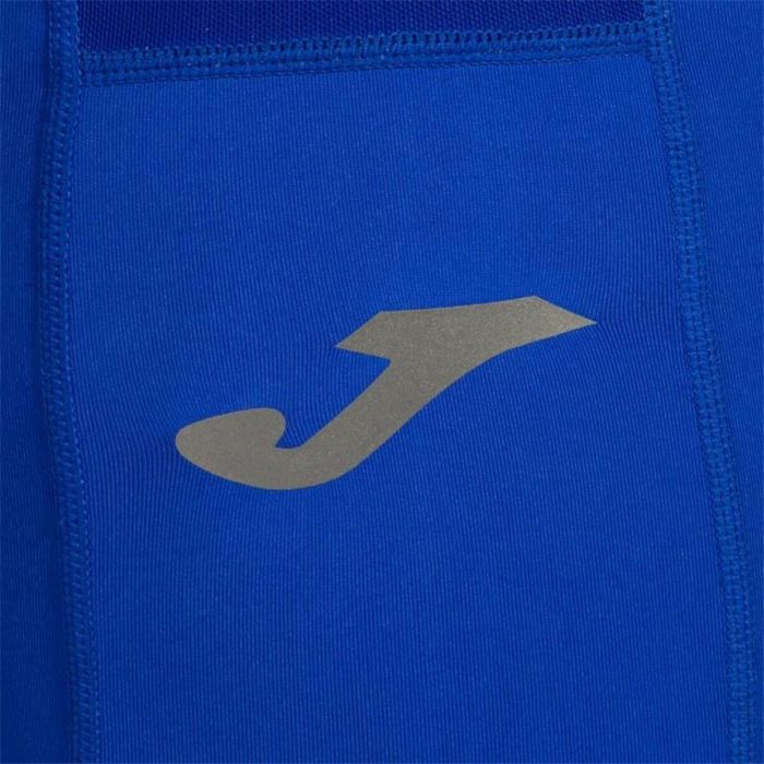 Leggings Joma Sport Elite X 2