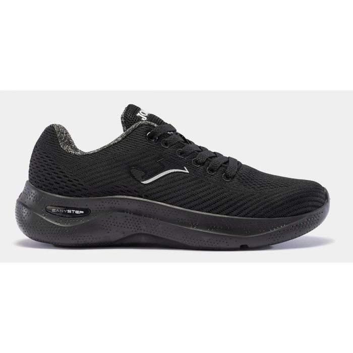 Zapatillas Deportivas Mujer Joma Sport CORINTO LADY CCORLS2421 Negro 1