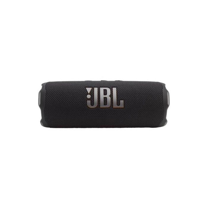 Altavoces PC JBL JBLFLIP7BLK Negro 1 Altavoces PC JBL JBLFLIP7BLK Negro 1
