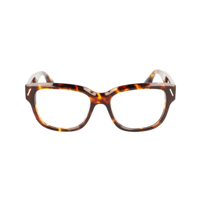 Montura de Gafas Mujer Victoria Beckham VB2639-5317234 Ø 53 mm 2 Montura de Gafas Mujer Victoria Beckham VB2639-5317234 Ø 53 mm 2