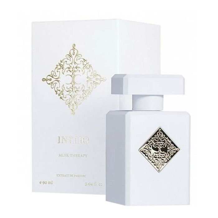 Initio Musk Therapy Extrait de Parfum 90ml