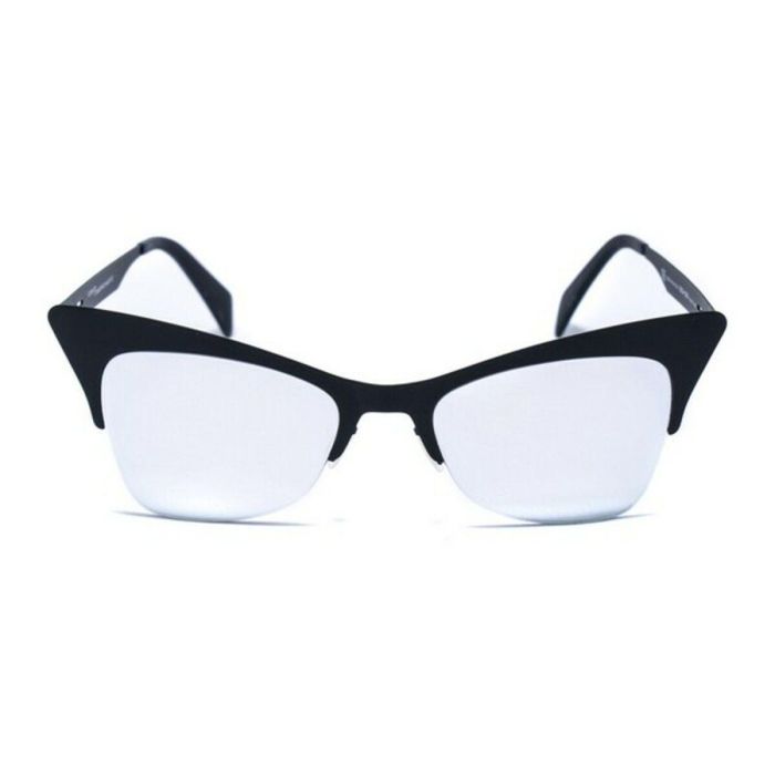 Gafas de Sol Mujer Italia Independent 0504-009-000 (ø 51 mm) 1 Gafas de Sol Mujer Italia Independent 0504-009-000 (ø 51 mm) 1