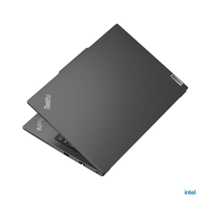 Laptop Lenovo THINKPAD E14 14" Intel Core i7-13700H 32 GB RAM 1 TB SSD Qwerty Español 3