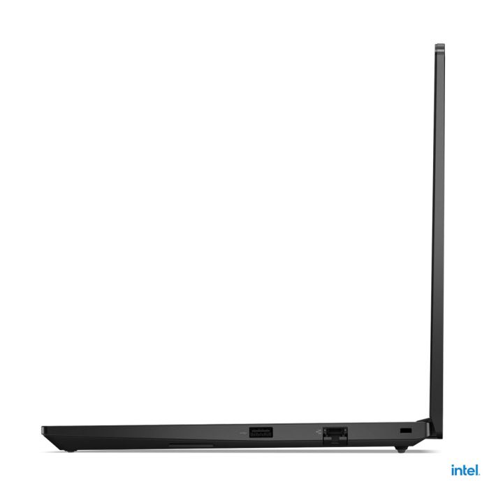 Laptop Lenovo THINKPAD E14 14" Intel Core i7-13700H 32 GB RAM 1 TB SSD Qwerty Español 5