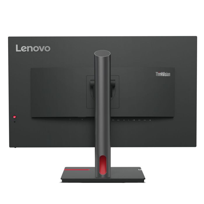 Monitor Lenovo 63D1RAT1EU 4K Ultra HD 32" 60 Hz 2