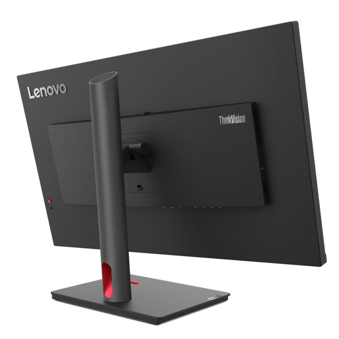 Monitor Lenovo 63D1RAT1EU 4K Ultra HD 32" 60 Hz 3