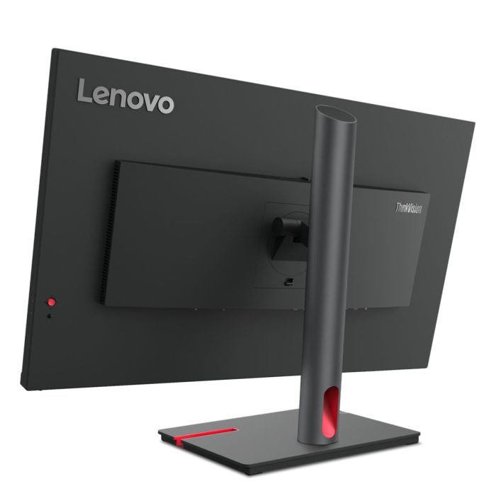 Monitor Lenovo 63D1RAT1EU 4K Ultra HD 32" 60 Hz 4