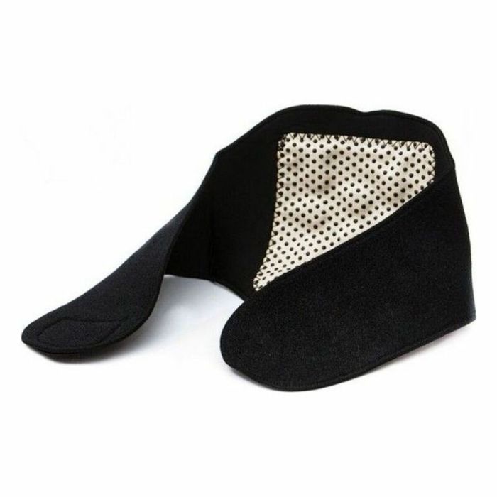 Faja Térmica para el Cuello Irisana 1 Faja Térmica para el Cuello Irisana 1