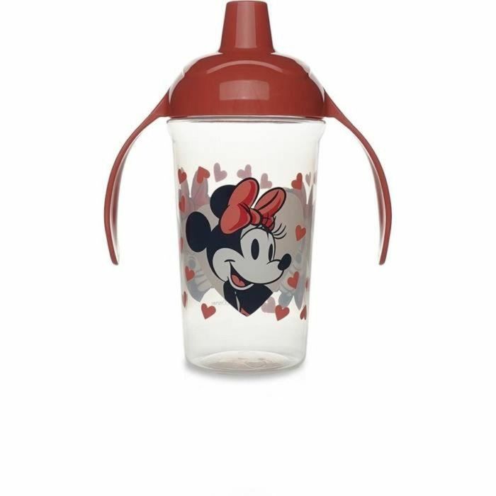 Vaso de Aprendizaje ThermoBaby 0 Vaso de Aprendizaje ThermoBaby 0